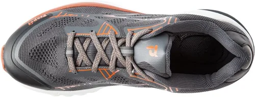 Miniatura 5 de Propét Tenis Propet One Lt para hombre