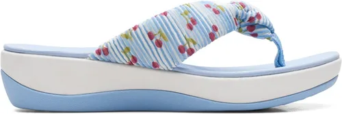 Miniatura 134 de Clarks - Sandalias para mujer Arla Glison