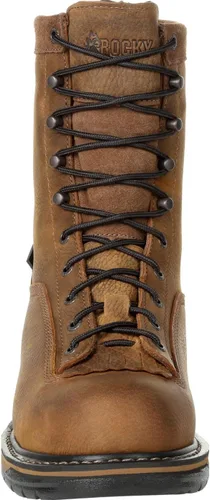 Miniatura 4 de ROCKY Botas de trabajo impermeables IronClad