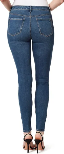 Miniatura 3 de Jessica Simpson Women's Kiss Me Skinny Jeans