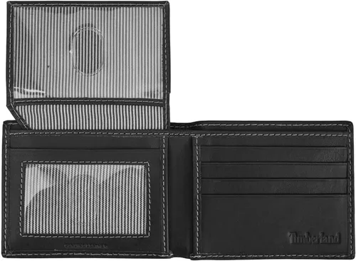 Miniatura 7 de Timberland Hunter Passcase - Maletín para hombre
