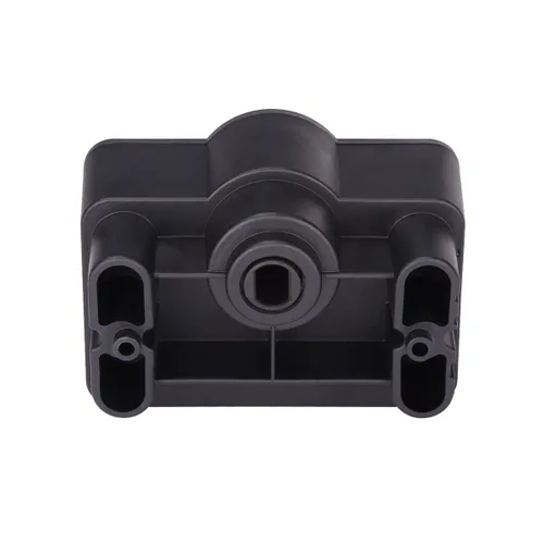 Miniatura 3 de 10L0L MCOR Potenciómetro de acelerador para Club Car Precedent 2004-2011 Carrito de golf, regulador de salida del controlador del motor del sensor