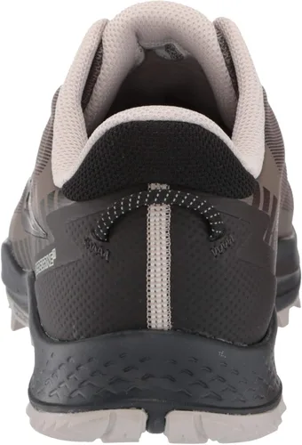 Miniatura 3 de Saucony Zapatillas Peregrine 11 Trail Running para hombre