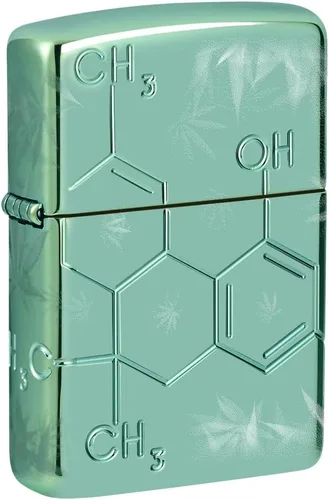 Miniatura 56 de Zippo Encendedores de hojas