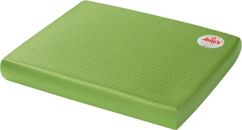 Miniatura 10 de AIREX Almohadilla de Equilibrio – Entrenador de Estabilidad para Equilibrio, Estiramiento, Terapia Física, Ejercicio, Movilidad, Rehabilitación