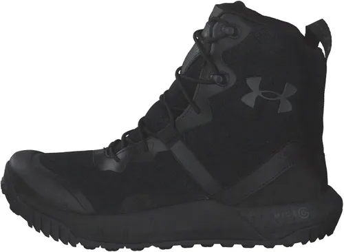 Miniatura 2 de Under Armour Micro G Valsetz Tactical Boot - Men's