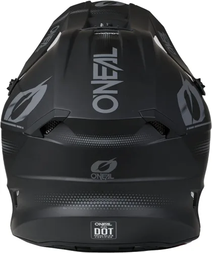 Miniatura 3 de O'NEAL 5 SRS MX Casco Adulto
