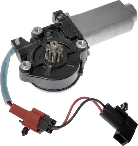 Miniatura 5 de Dorman Motor de ventana eléctrica 742-305 compatible con modelos seleccionados