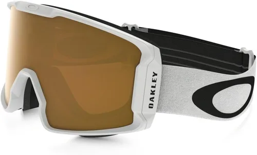 Miniatura 6 de Oakley Line Miner - Gafas de nieve, ajuste grande