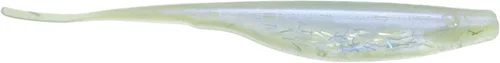 Miniatura 17 de Z-MAN Chatterbait