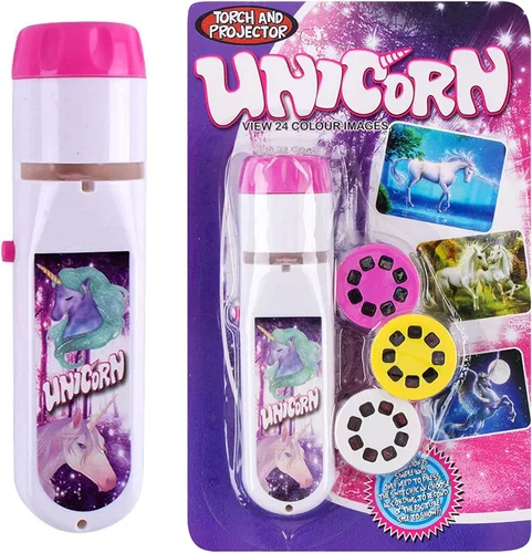 Georgie Porgy Proyector de Juguetes para Niños Conjunto Educativo de Ciencias Pared Techo Tienda Antorcha Linterna para Niños Regalos para Niños