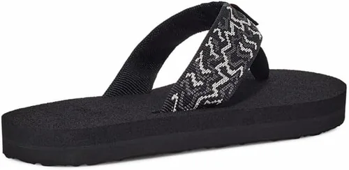 Miniatura 35 de Teva Kids K MUSH II - Sandalias para niños