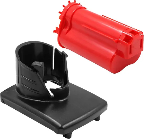 Miniatura 6 de 3ah Batería de iones de litio PCB Protección placa de circuito de protección de placa de circuito compatible con 48-11-2411 48-11-2401 48-11-2420