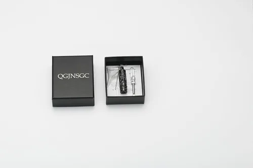Miniatura 25 de Collar de urna de girasol para cenizas, collar de barra cilíndrica para cenizas para mujer, colgante de recuerdo para cenizas, joyería de cremación