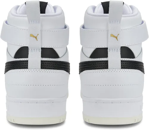 Miniatura 2 de Puma Tenis RBD Game para hombre