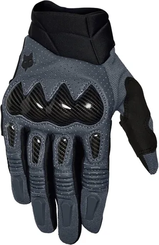 Miniatura 6 de Fox Racing Bomber - Guantes de motocross para hombre