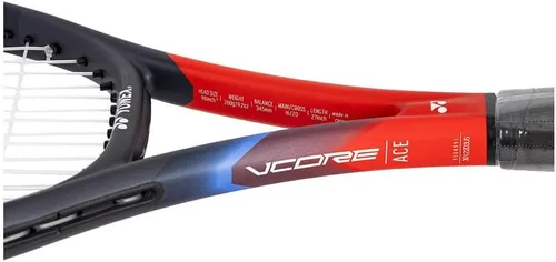 Miniatura 5 de Yonex VCORE ACE (pre-encordado)