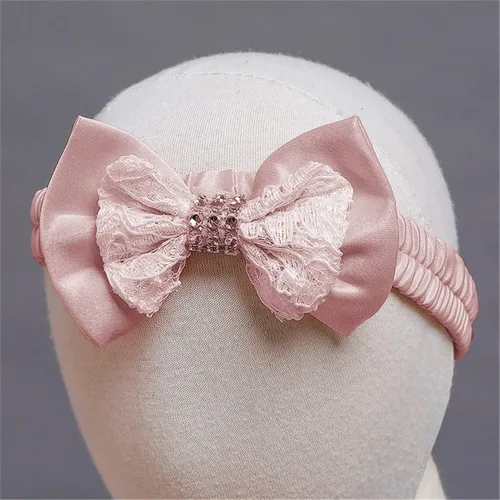 Miniatura 7 de NNJXD - Vestido de princesa de tul con flores, para usar en bodas, para niñas pequeñas y bebés