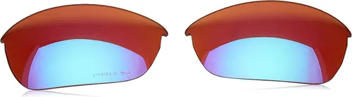 Miniatura 2 de Oakley Half Jacket 20 Rectangular Replacement Sunglass Lenses