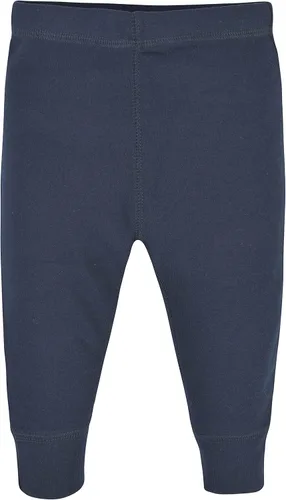 Miniatura 3 de Gerber Conjunto de pantalones activos para niña bebé