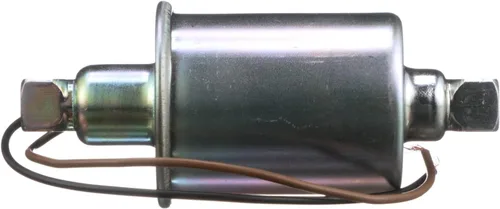 Miniatura 7 de Sparta Bomba de combustible eléctrica PN1004