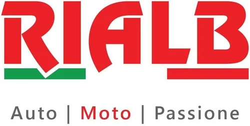 Miniatura 4 de Mobil1 ESP Formula 5W-30 botella de 1 litro