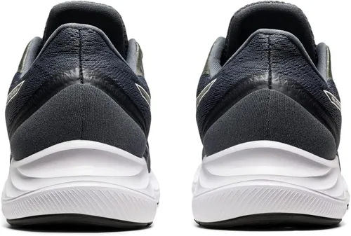 Miniatura 5 de ASICS Gel-Excite 8 - Tenis de correr para hombre