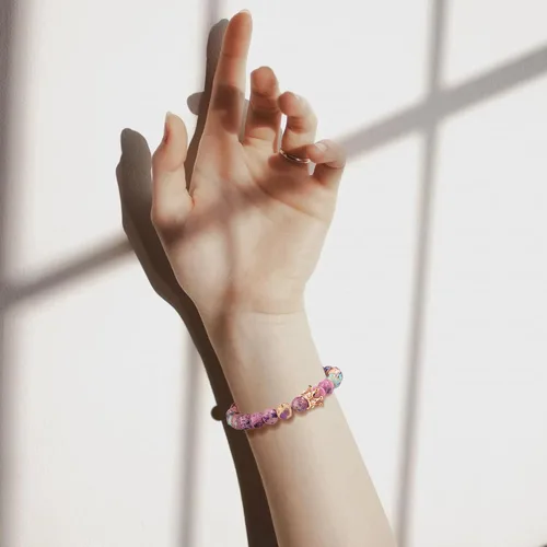 Miniatura 3 de JoycuFF Idea de regalo de cumpleaños para mujer, regalos de amistad para mujeres, mejores amigas, tía, madre, hija, nieta, novia, aniversario