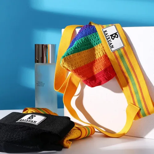 Miniatura 5 de Jock Strap - Correa de malla ancha para hombre, ropa interior masculina suspensorio, soporte atlético para vasectomía de gimnasio
