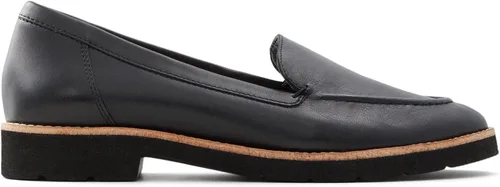 Miniatura 9 de ALDO Mocasines Rheildanflex para mujer