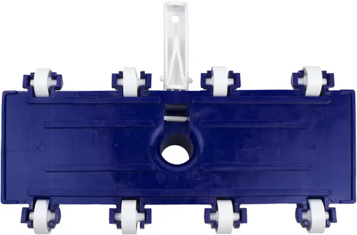 Miniatura 9 de Poolmaster Aspiradora flexible Gunite para piscina, colección clásica