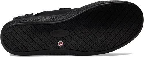 Miniatura 3 de Skechers B Cute SR
