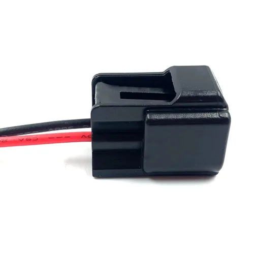 Miniatura 5 de HiSport 8 piezas de bobina de encendido, árbol de levas, sensor de posición del cigüeñal, arnés de coleta compatible con Ford F-150 F-250 F-350 4.6L