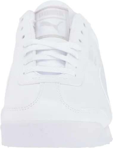 Miniatura 2 de Puma Roma Basic Jr-K - Tenis para niños