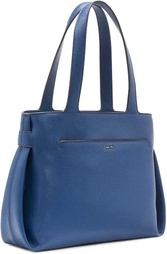 Miniatura 10 de Calvin Klein Lee Tote