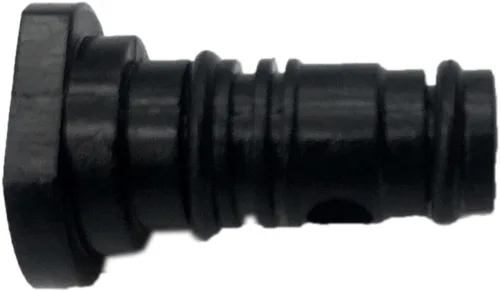 Miniatura 3 de Compatible con Generador de Carburador Honda EU2000i Pilot Jet #35, 99204-ZE0-0350