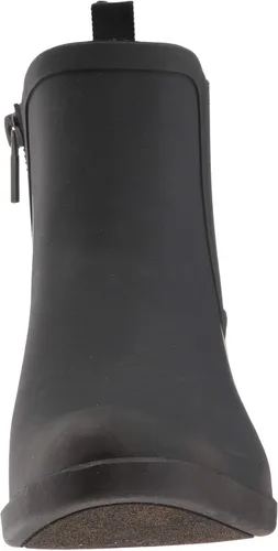 Miniatura 2 de Lucky Brand Women's Baselh2o Rain Boot
