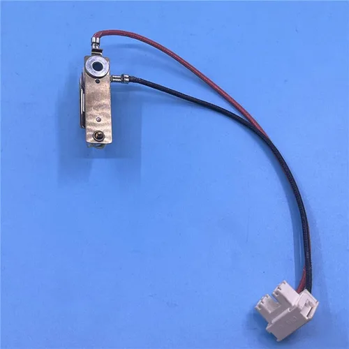 Miniatura 5 de Ajuste para olla a presión eléctrica Interruptor de contacto Termostato Controlador de temperatura