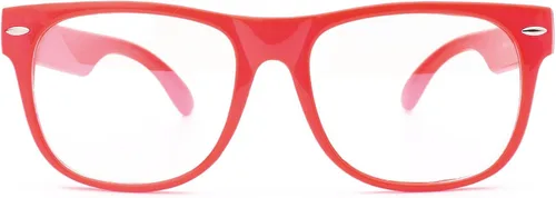 Miniatura 31 de OWL Los lentes transparentes de colores para niños protegen los ojos de los niños de UVB UVA