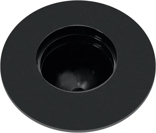 Miniatura 5 de Repuesto de enchufe de pared para piscina Intex Bestway Coleman Summer Escape Ground Piscinas Filtro Bomba Filtro Agujero Tapón (4 unidades)