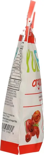 Miniatura 6 de Yummyearth Loll Pop Fruit, 4.2 oz