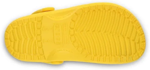 Miniatura 6 de crocs Zuecos clásicos unisex para adultos