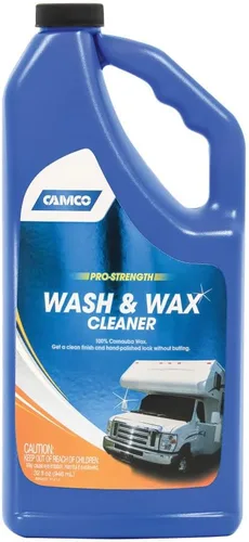 Miniatura 2 de Quitamanchas concentrado, Awning Cleaner