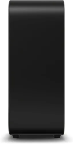 Miniatura 3 de Sonos Sub 4 - Subwoofer inalámbrico - Negro