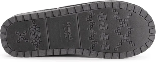 Miniatura 4 de MUK LUKS Botas de moda Janet para mujer