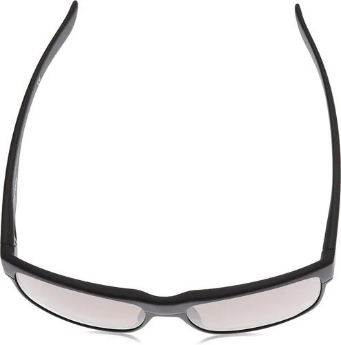 Miniatura 4 de Oakley Men's Oo9189 Twoface Square Sunglasses