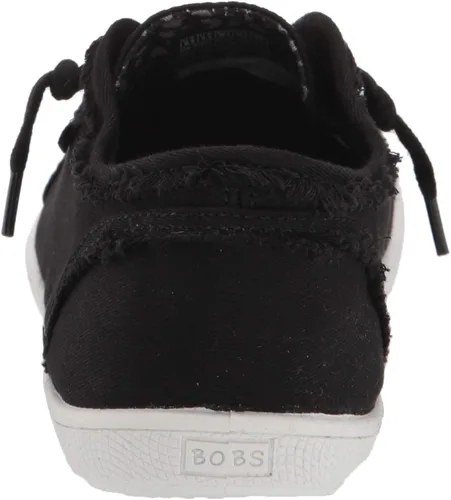 Miniatura 3 de Skechers 33492 Tenis para mujer