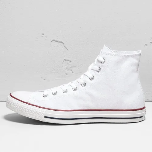 Miniatura 8 de Converse - Zapatos deportivos de caña alta, unisex