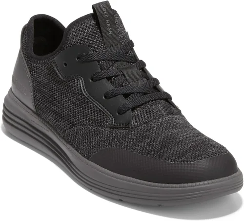 Miniatura 4 de Cole Haan Tenis Grand+ Journey para hombre