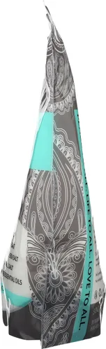 Miniatura 6 de Soothing Touch Bolsa de sales de baño vigorizantes de menta y romero, 32 onzas